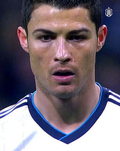 970Zit7DqQI lozb.jpg