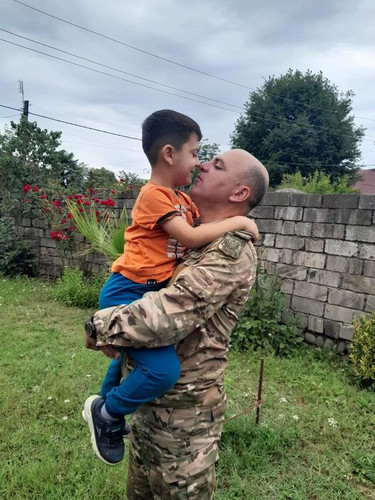 458757550 1058904526240862 5277798604937774747 n.jpg?stp=dst jpg p526x296& nc cat=102&ccb=1 7& nc si.jpg