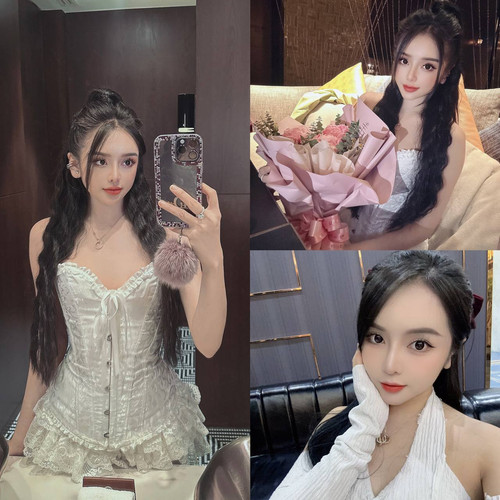 photo 2024 09 12 10 56 24.jpg