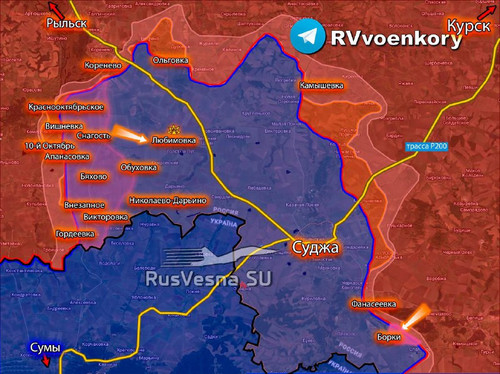 RsVt3uDSsDmLWc1oLxPVLAjrKraDOEs7LzhwBuqr0LtNpOpChugCk0 gIfmT4 KenN4aGyH3V3ecvce0NqI62Oa2ZHze JKZIg9 .jpg