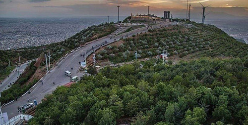 pJ8Tia4EWXrPF8MyTY1EDBRsRfgwEnHA4kQ7ewU4ZAWfH2x 8Za21Xg5CjLKycHEpLD8POaEerXt8X0dAmDBsDydD7Qdue dcjCc.jpg