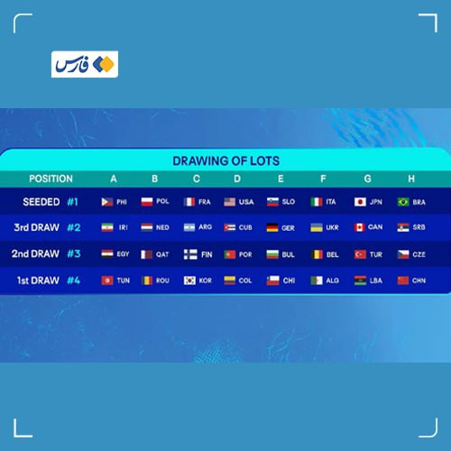 rE66jSu6NVEw 0n8tdy2d 1ORFz85TQLYYcC7vGXN3KWLxZafMAzteiPpOMTLS 7ndQvmG9CjaOgTaCtzIZkjSKy740A6yTwUBjQ.jpg