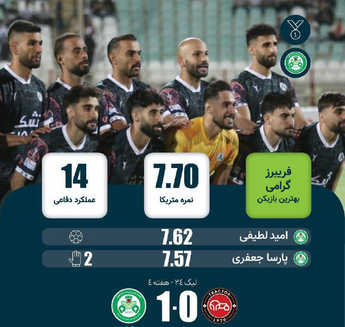 JgUieYbH6H9zNq9YY c1f0Cgs hdJyeHrClxT3mtHxxFXlKR iO7EtVJ1Sd6bEllo9cnAxrxOFEVF0YwrhRHIzioa667s6RMsqc6.jpg