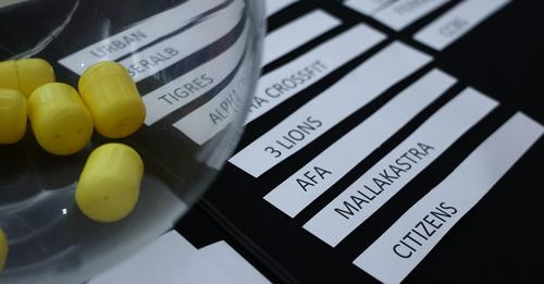 12380372030744514981?url=https%3A%2F%2Ffshf.org%2Fwp content%2Fuploads%2F2024%2F09%2FEB6A5845 Origin.jpg