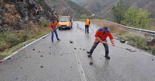 5321226679616796214?url=https%3A%2F%2Falbeu.com%2Fwp content%2Fuploads%2F2024%2F09%2Fshiu shkoder.jp.jpg