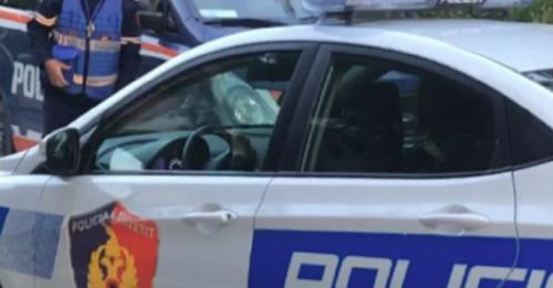 13558244358359933087?url=https%3A%2F%2Falbeu.com%2Fwp content%2Fuploads%2F2024%2F08%2F640 0 policiap.jpg