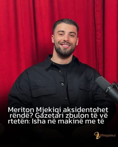 459469797 957217896420123 7448393271528272064 n.jpg?stp=dst jpg s640x640& nc cat=109&ccb=1 7& nc sid.jpg