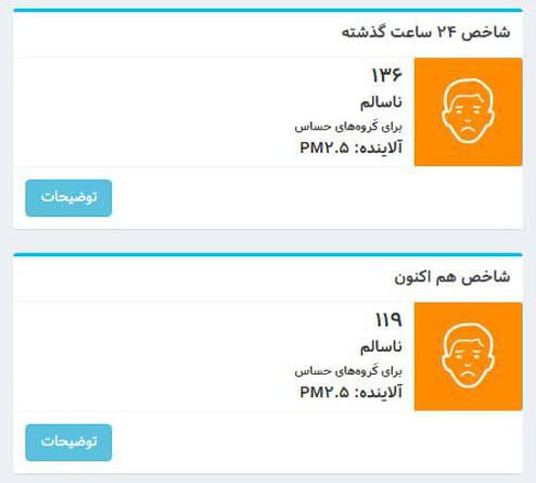 PXHsg0jQnFD1wCMwR5Ks9Pwy jA9JG2qbZsWkZvVNp80gywsts3zqv74ZdwP6GSmxNTZlKVK107Za3eqtPLDErNXsBEOBMdBhxo5.jpg