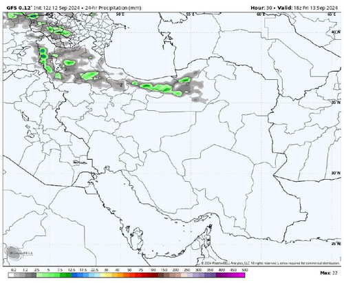 DM2UTUjuYFpBgs9cAg9d7TSJtZKE AQiZN4FRLDPfSLqM2T4K 91E66ekAqnkT45oyN4WJ6JPgYkDkWBDAtvdT59ciiFh3B7vPU5.jpg