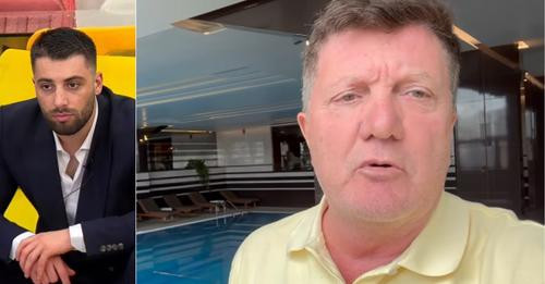 10551696003741444629?url=https%3A%2F%2Fcdnimpuls.com%2Fpiranjat.al%2Fmedia3%2F 1200 630 913b2b5b38f8.jpg