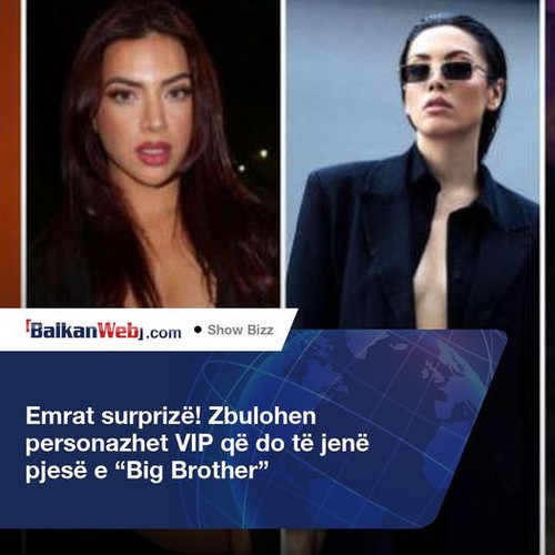 459613012 935862348580726 3031653990710474916 n.jpg?stp=dst jpg p526x296& nc cat=101&ccb=1 7& nc sid.jpg