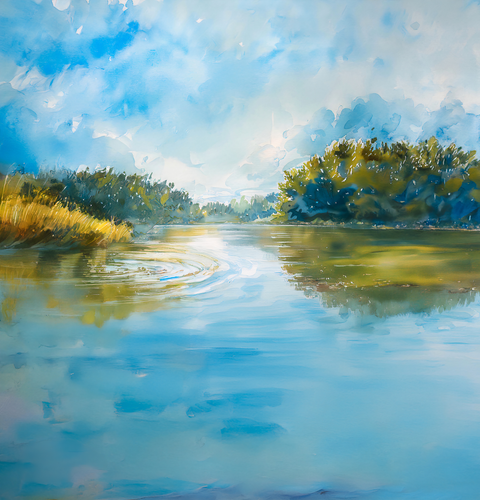 LAKE SCENE HI RES.png