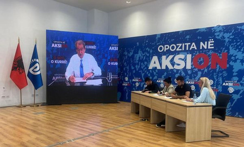 459392848 1029737489160108 6412728467071881671 n.jpg?stp=dst jpg s600x600& nc cat=108&ccb=1 7& nc si.jpg