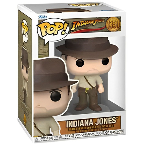  Caixa FUNKO POP INDIANA JONES RAIDERS OF THR LODT ARK F 1350.jpg