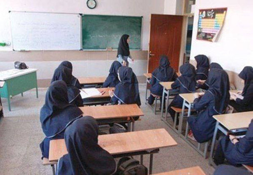 DfSOcd6MyexZub0SpnfK3qiwE VA dZbuQvBtqW8PDmhnHL8z2D9vKXlf6jNBqfBWotCtsp4xQa1rOw0N8YAjW7bIMNFxN3bBZbC.jpg