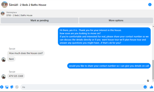 14.09.2024 18.52.09 REC.png