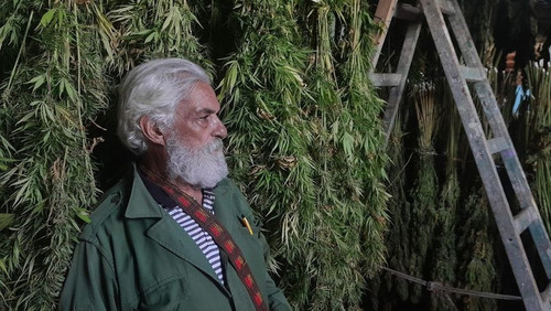 GXcMrdBXoAAgLe ?format=jpg.jpg