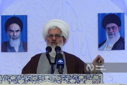 B2orDt5I6aD9Hr2gTC9F gp5JCAhRdzZiFaP5o7pmbSABI8I7SxK Kj CvRubB7ecuNe9pgYUEY 1whDLIK5CmSfMV92Tvgc3eXj.jpg