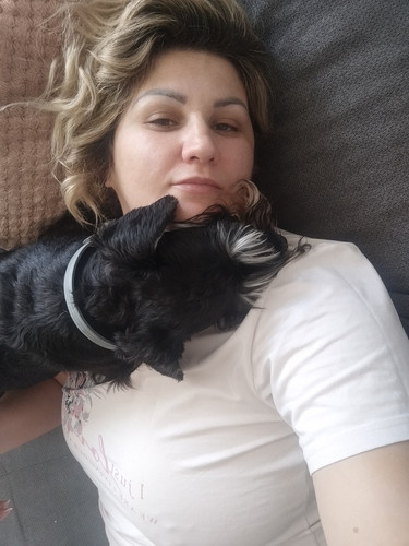 IMG 4c324d1aa2dba6f050ddc849f683c2d5 V.jpg