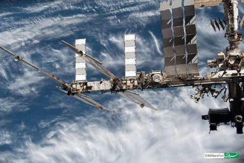 FDjluptoje3YxzhEiLodFtCyLD6Fqu36ck1ci3NUKGOY7B5ClyyoYclRhQyg MeqE2W8MefYbPzcnmHFV0KzJjs7uwtPuvg fzAS.jpg