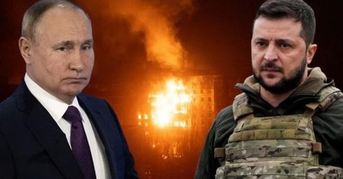 6912500076861110945?url=https%3A%2F%2Fshqiptarja.com%2Fuploads%2F539x308%2F1726320810 vladimirputind.jpg