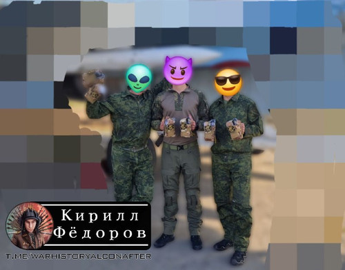 mOx7UA3EvGqO0W4RZxfrwHS5fv2TQLMw66h30ZU8Q0HWH1YphOpmZOJmcOUa CfS0j8 hu8hbczi3TAc CHPuhuAq8oJMjWsqe2Y.jpg