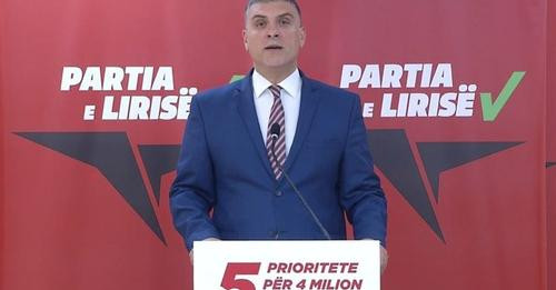 17373847495641478676?url=https%3A%2F%2Falbeu.com%2Fwp content%2Fuploads%2F2024%2F05%2Fblushi tedi.jp.jpg