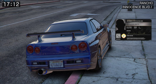 Medal tGEfKeMwN4.jpg