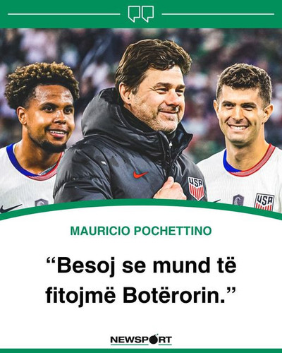 459796838 998264818977681 2425449995910919921 n.jpg?stp=dst jpg s640x640& nc cat=107&ccb=1 7& nc sid.jpg