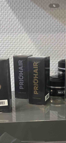 3A37A789 2FBD 4D12 8C03 7BAD9FF20FA8.jpg