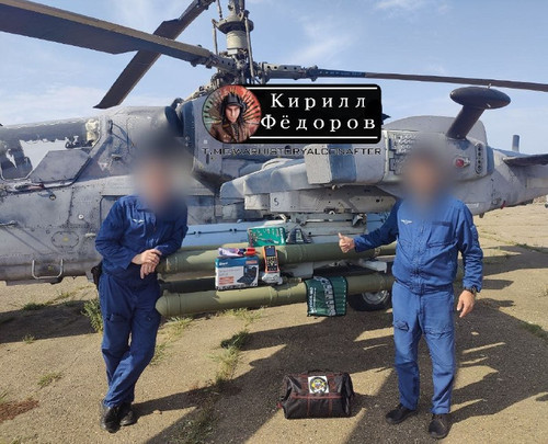 JZbZ6gKPohpIjG7ajwVH0DfcZRZPEtr75lTa90YfiyZzIjYHufnSLvxoVBF7tGRGQnW3mwvyqvnp9F DIzn9c9fGJuAtXAFuHGz6.jpg