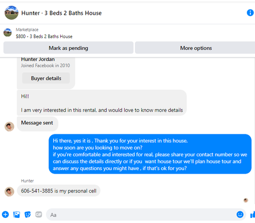 Screenshot 2024 09 14 190636.png