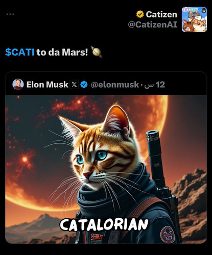 GXa8koCW4AA JeM?format=jpg.jpg