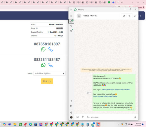 photo 2024 09 14 21 08 11.jpg