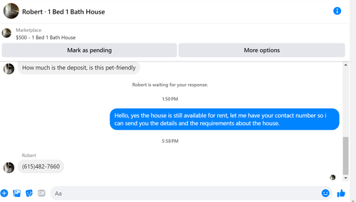 Screenshot 2024 09 14 185008.png