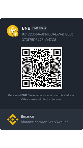 Binance smartchain (B N B ).png