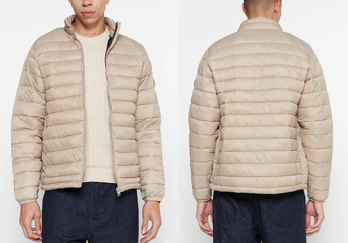 jackjones chaqueta.jpg