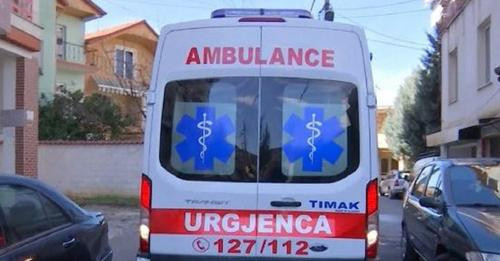 7808020151714374529?url=https%3A%2F%2Fgazetashqiptare.al%2Fwp content%2Fuploads%2F2024%2F09%2Fambula.jpg