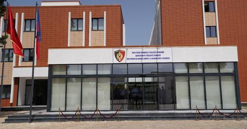 16763630066308100687?url=https%3A%2F%2Fgazetashqiptare.al%2Fwp content%2Fuploads%2F2024%2F05%2Fdvp s.jpg