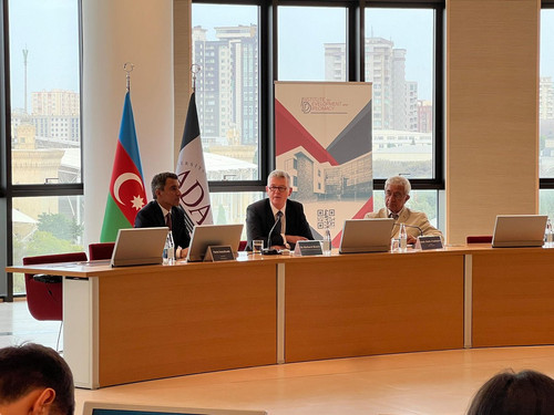 GXbr9J6WgAARh g?format=jpg.jpg