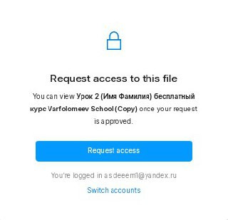 1726323790 1065285211.jpg