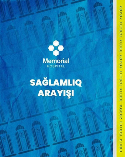 459493831 1118944593111602 6191934060463363589 n.jpg?stp=dst jpg s640x640& nc cat=100&ccb=1 7& nc si.jpg