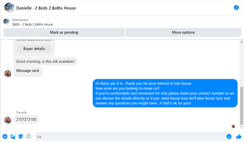 14.09.2024 19.22.46 REC.png