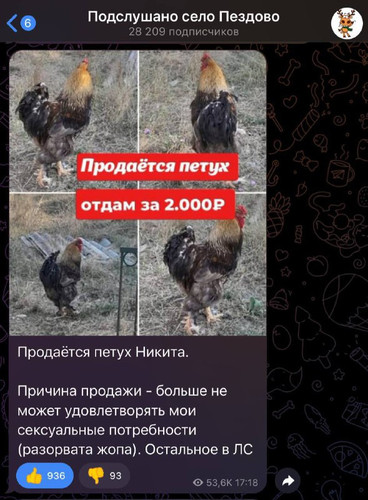 YhrHS SmWAjhGdvNsK6lhZvHQ76X6PG5in81DuL3RKJxLS5LEuEXyUkKpwzkA1mLiNc teq3i0nfSvaN7kPW5wo7MPDNtpQ6liaQ.jpg