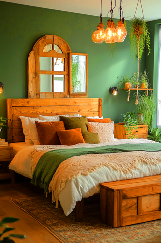 bedroom ideas 681.png