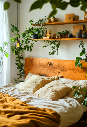 bedroom ideas 621.png