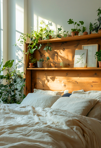 bedroom ideas 627.png