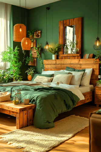 bedroom ideas 665.png