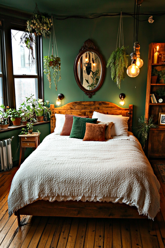 bedroom ideas 729.png