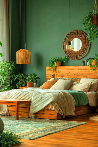 bedroom ideas 666.png